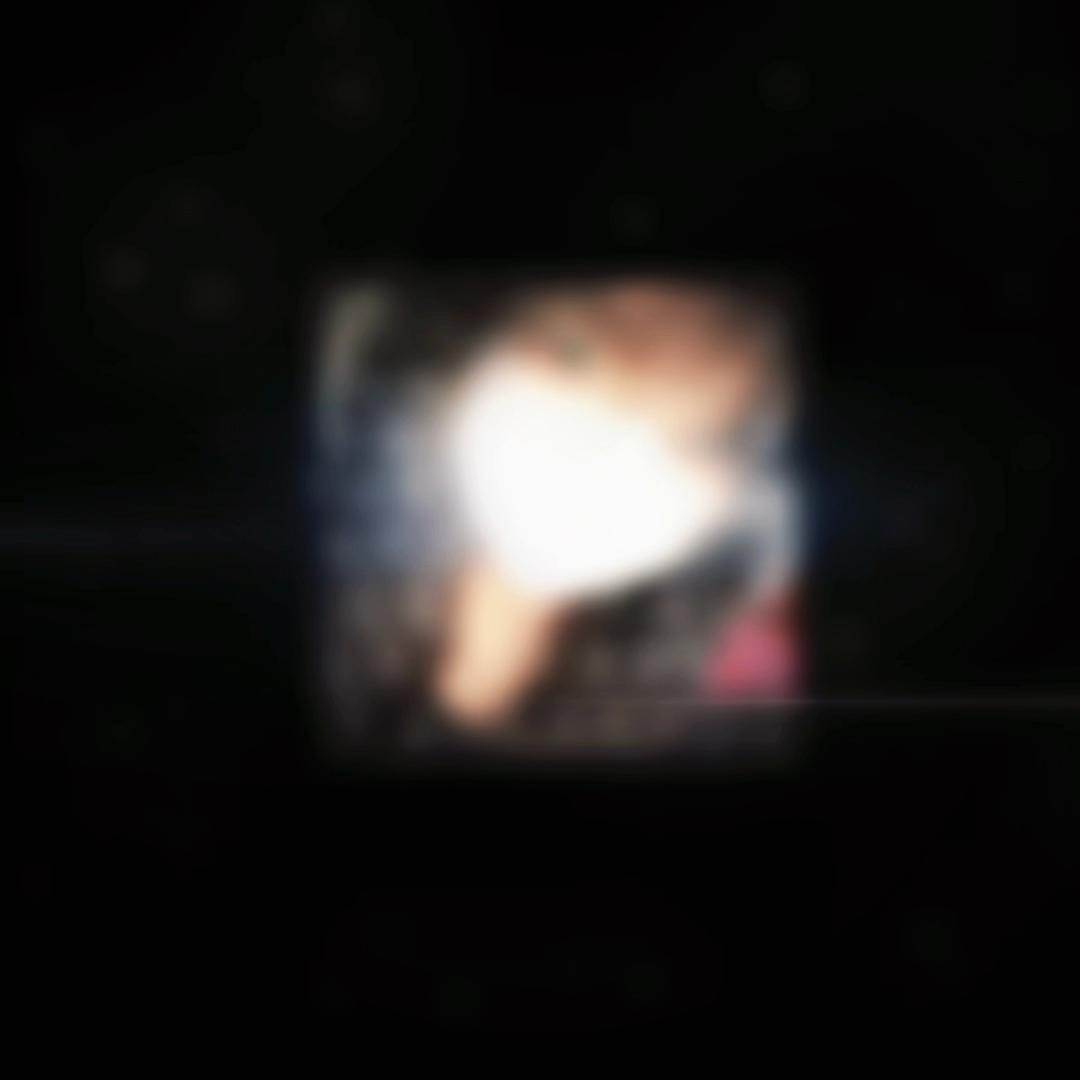 @⁰⁹¹⁶💫𝙍.❦꒰⑅ᵕ༚ᵕ꒱🐰