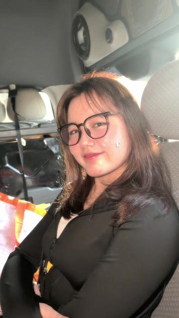 @Char Li Sar 🦋🌷