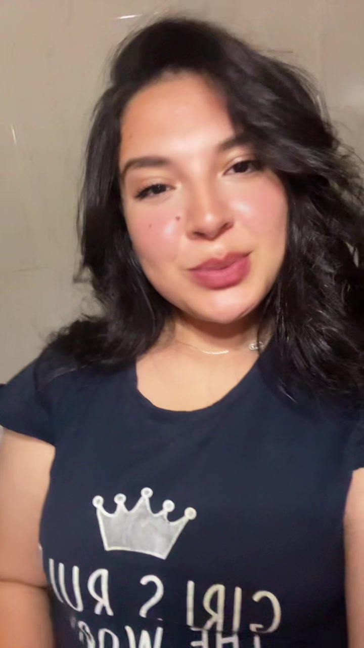 @kenza
