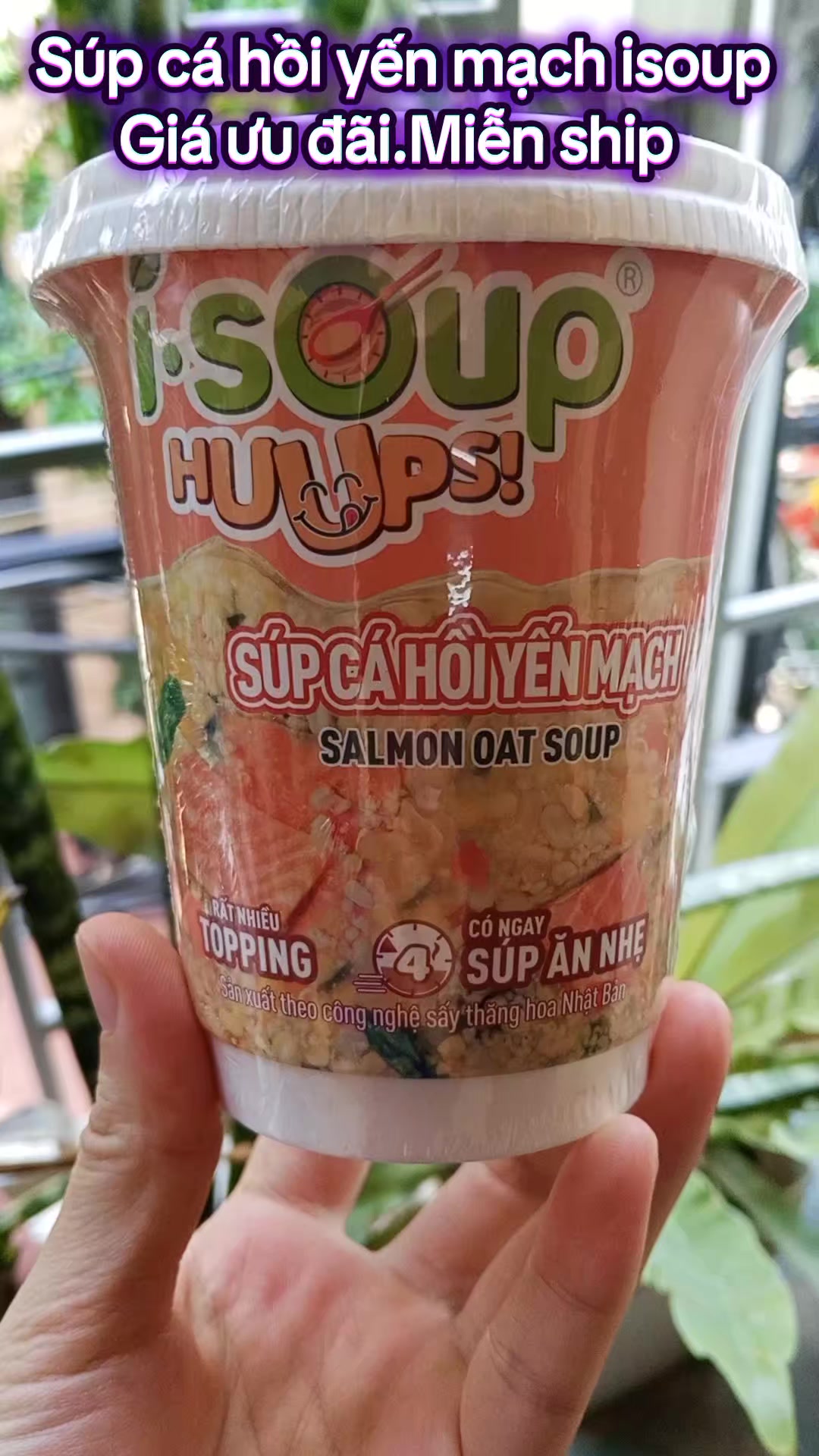 @shop linh đơn