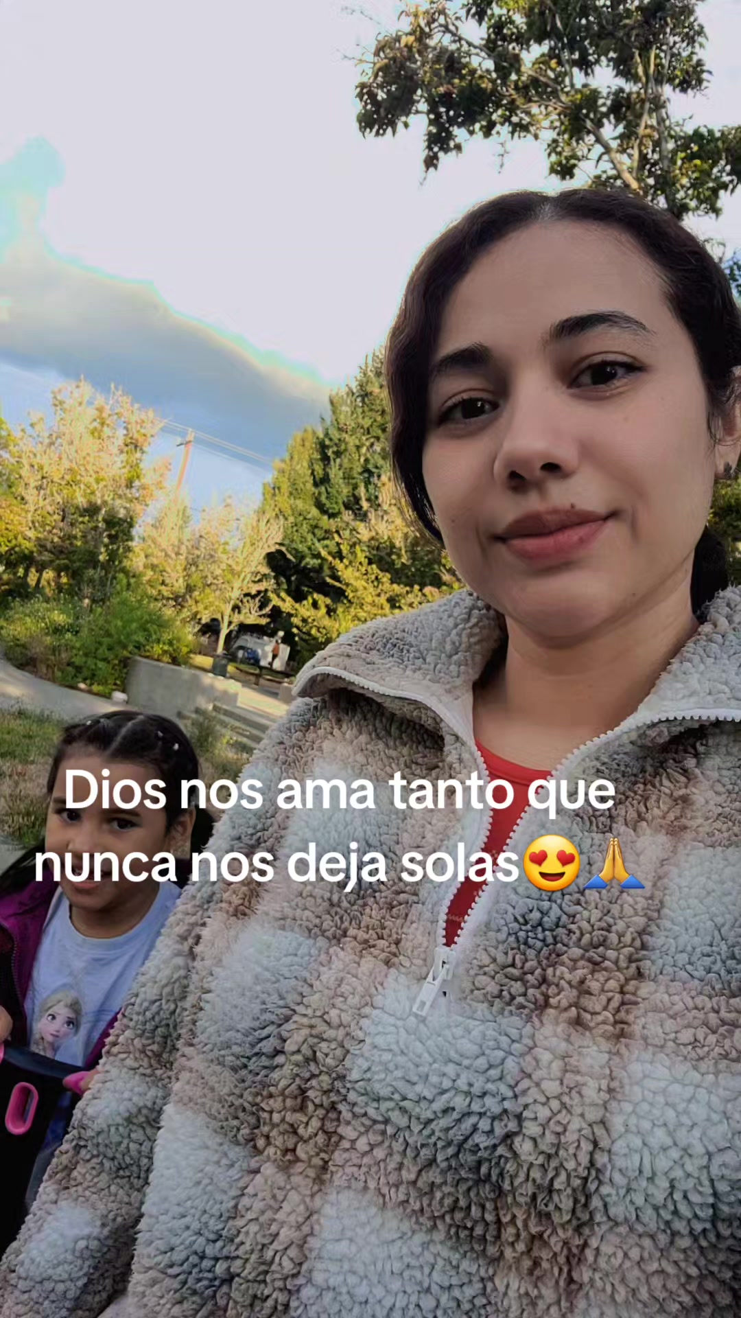@Liliana Hernandez