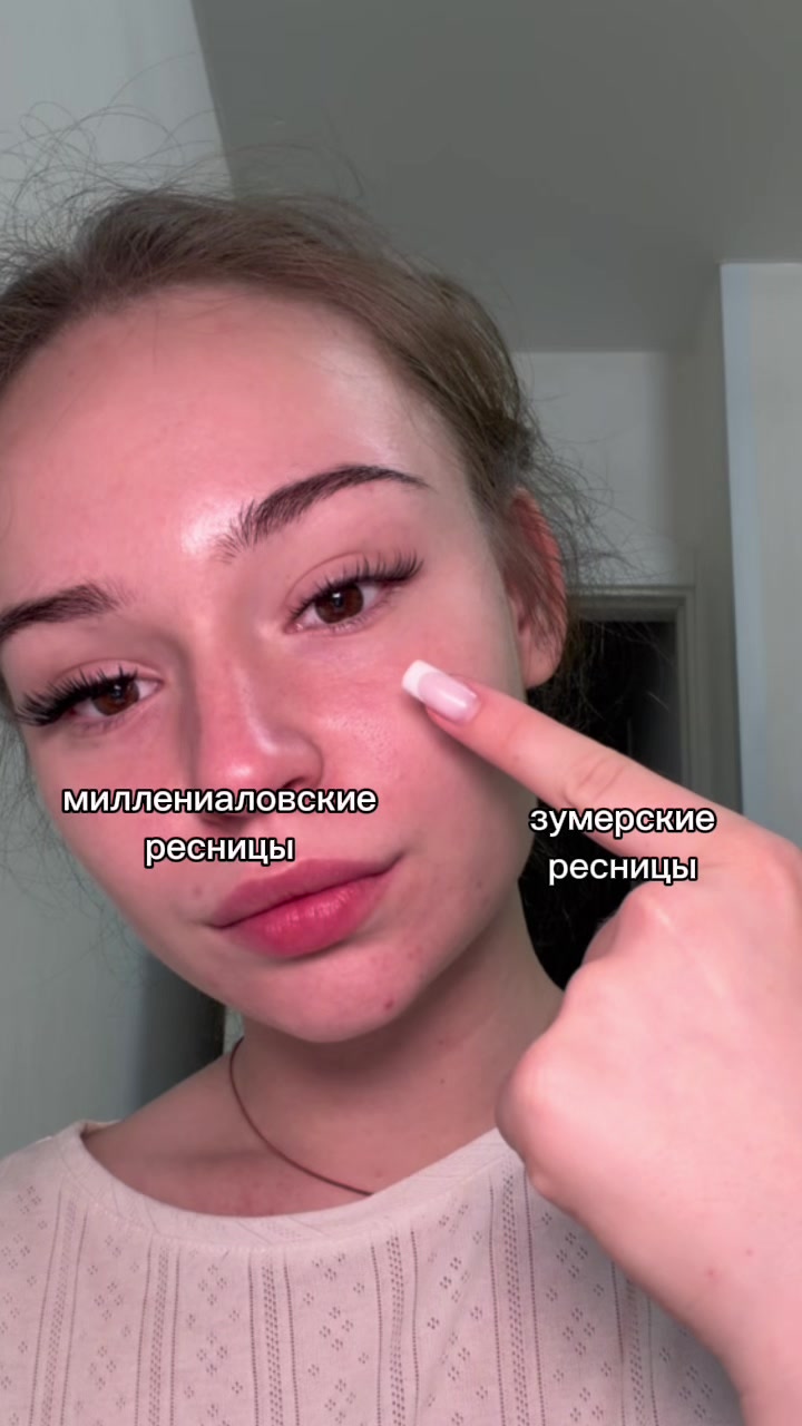 @KASTENKA 🧏&zwj;♀️