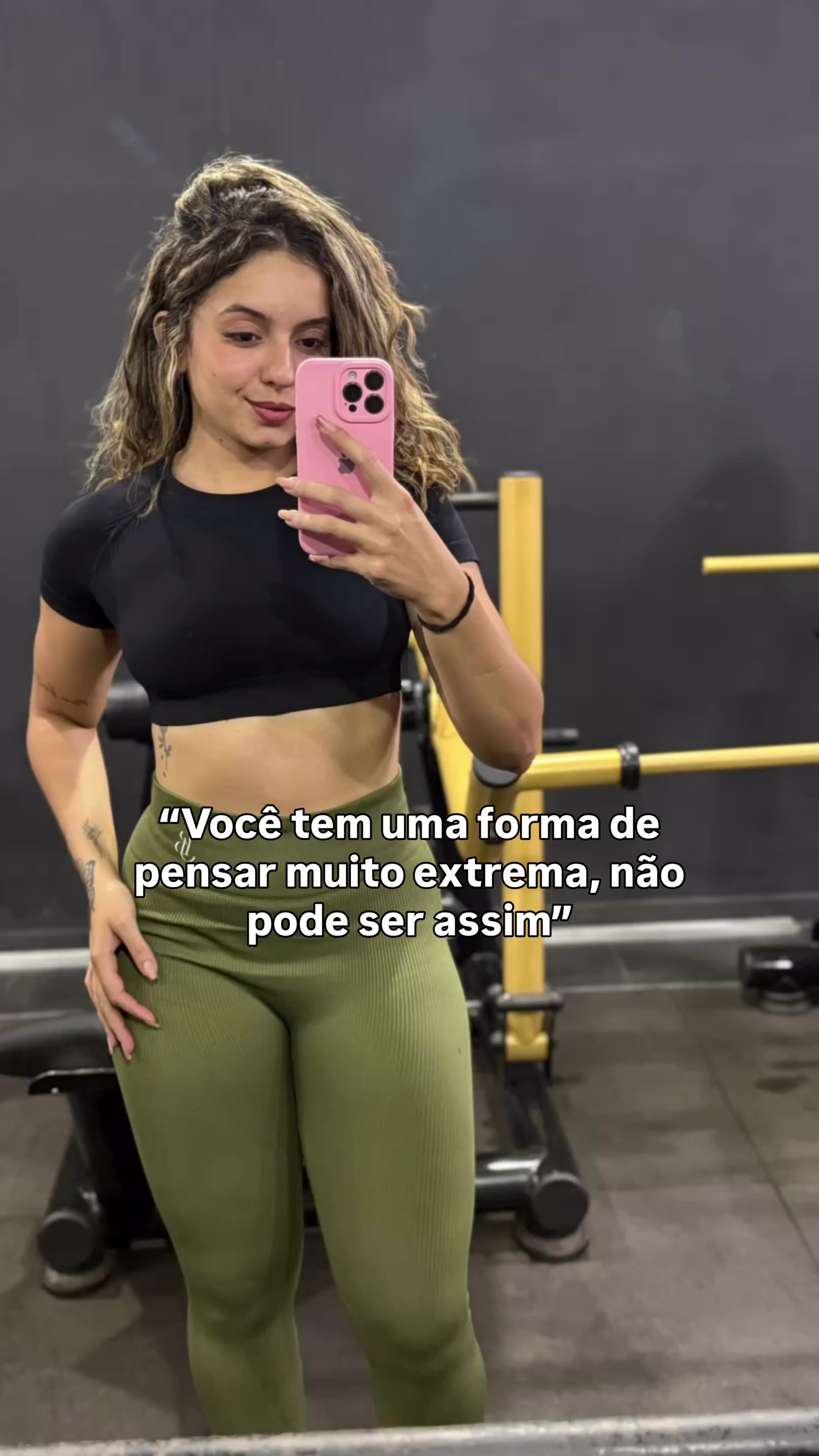 @Gleiciane