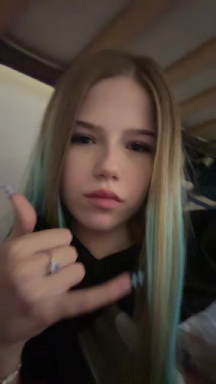 @jaroslava