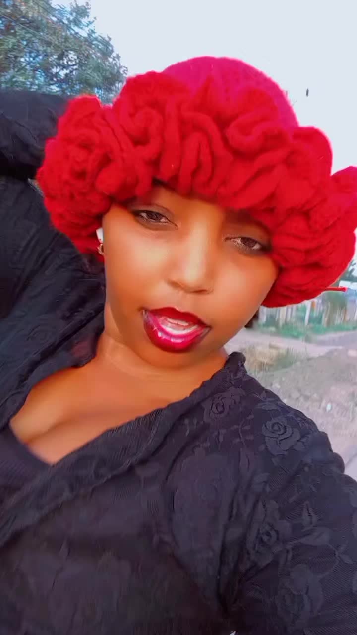@W.H.O.L.E.S.O.M.E❤️😝🌹🇰🇪