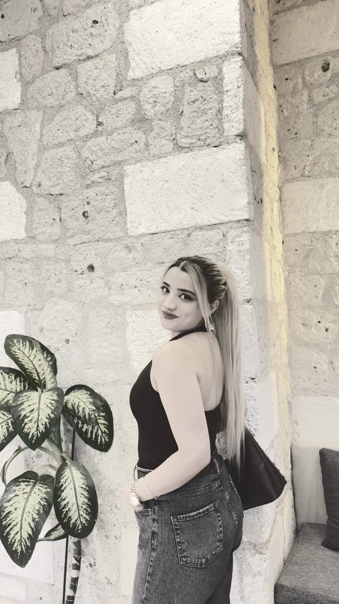 @❤️~Gülderen~❤️