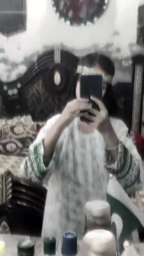@غریب۔ لرکی258