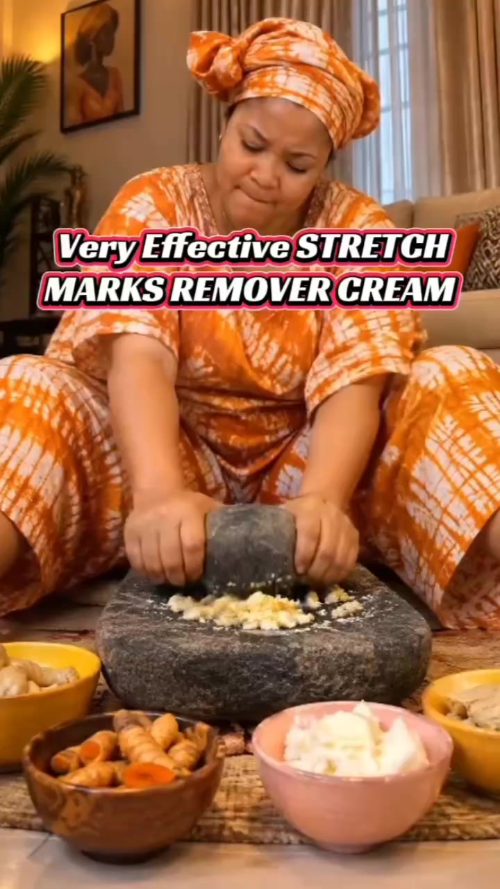 @Radiant skin
