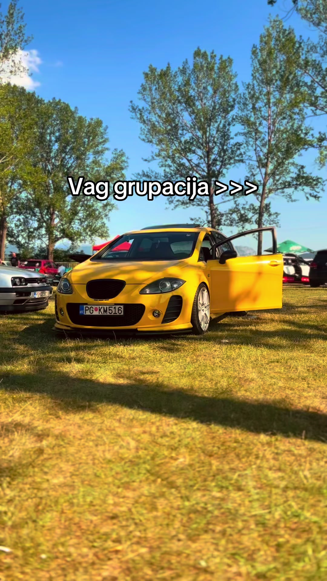@Kaludjerović 🇲🇪