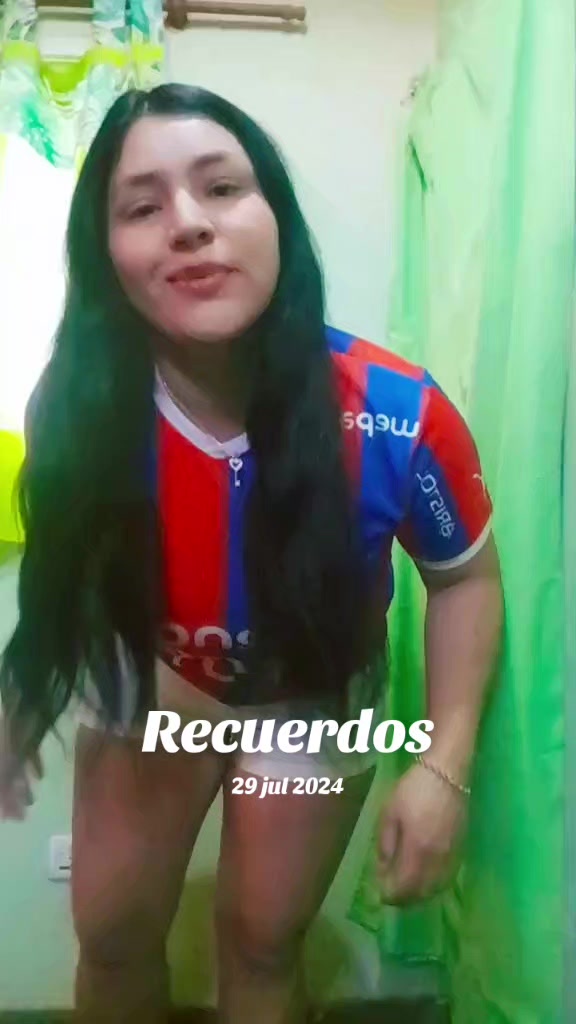 @Gaby♡♡🫶❤️