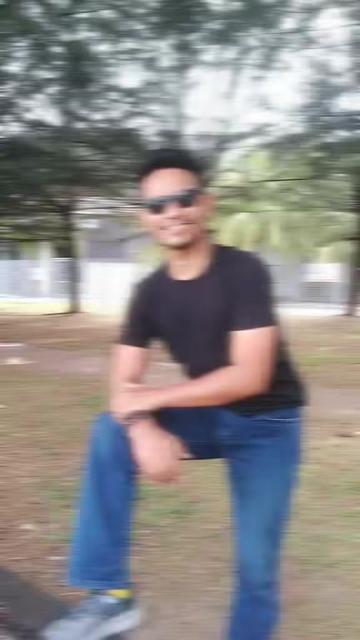 @๐ธ๐ฝ๐ฒ๐ด๐บ_๐๐๐ด๐ฐ๐ณ๐