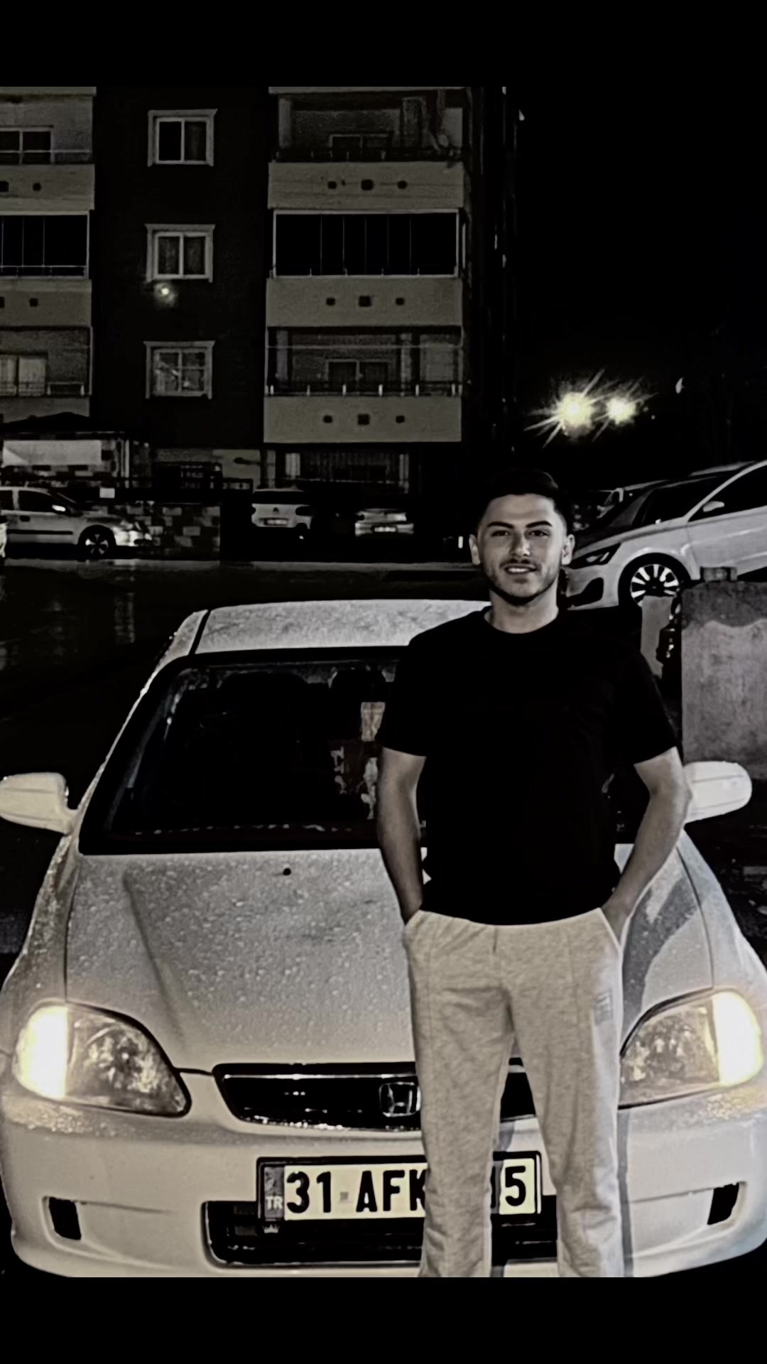 @levent &ouml;nder 01_80_01