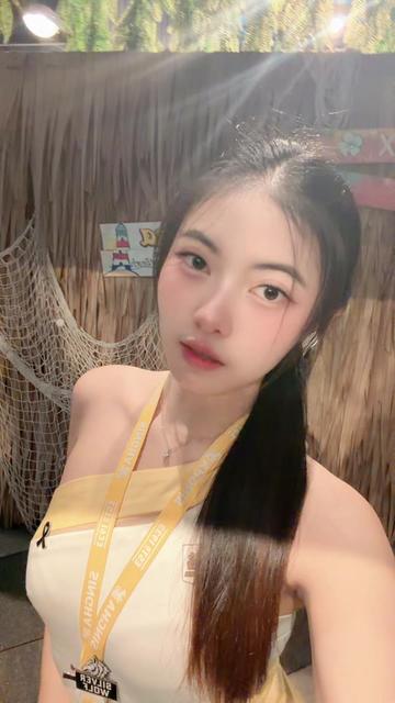 @biww_xx