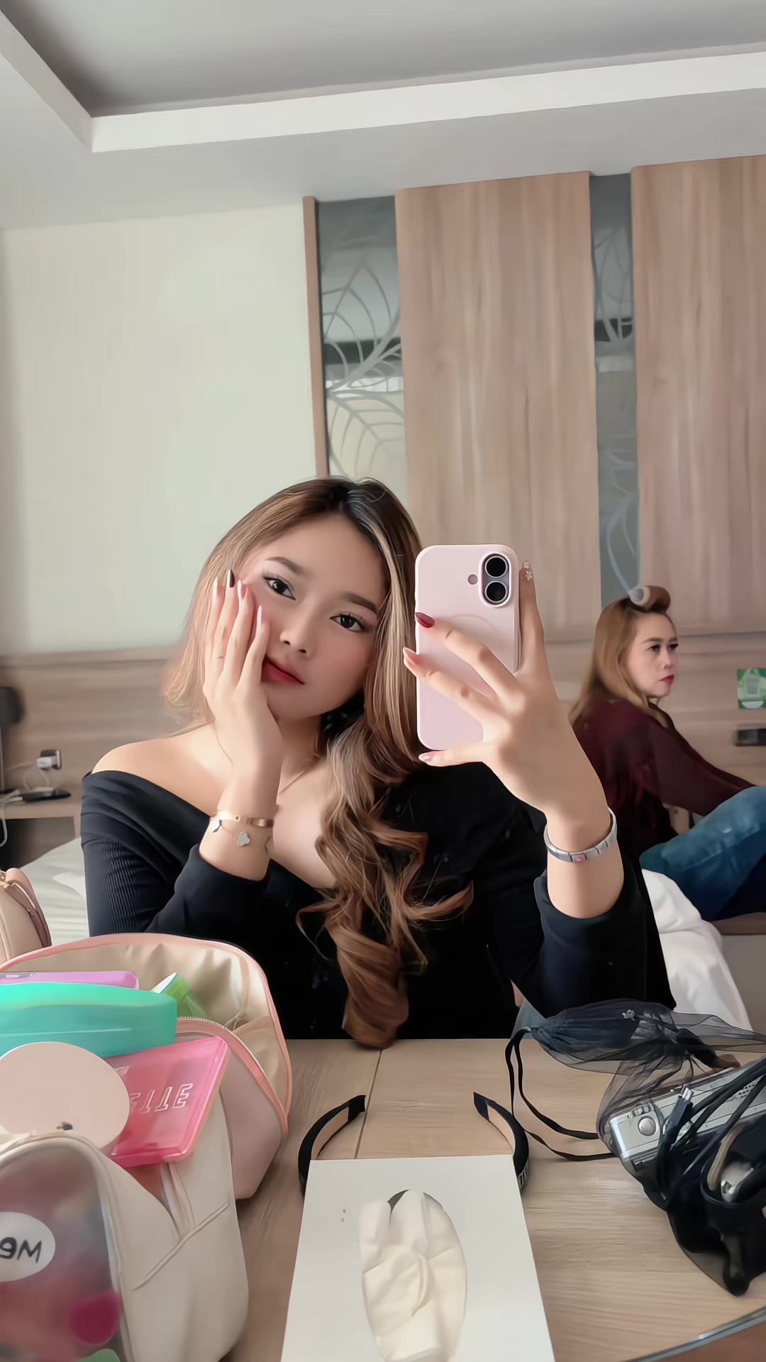 @RATU🤍