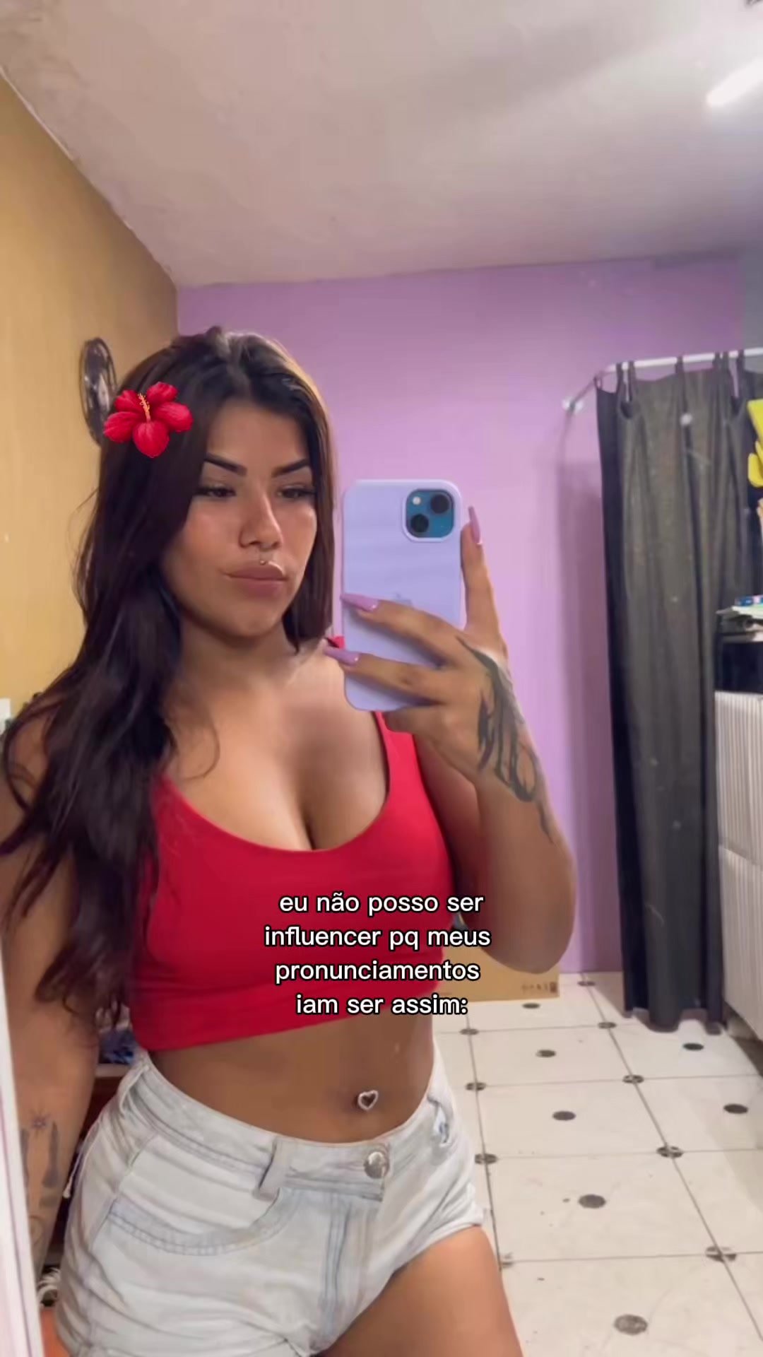 @thalita_barboza