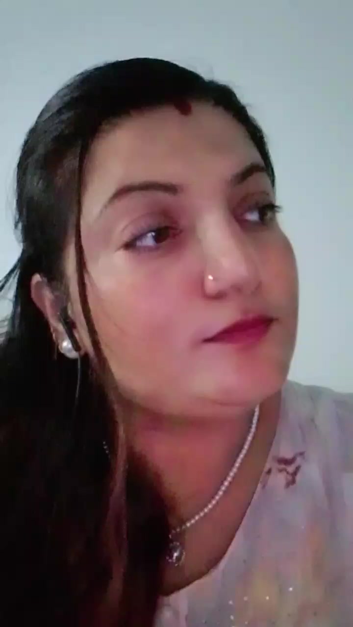 @SARITA👩❤️💋👩🫂🇳🇵🇦🇪🎌