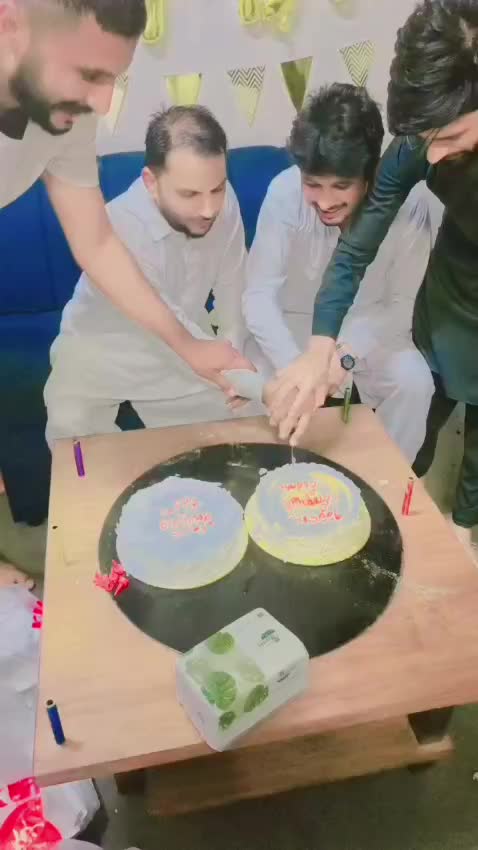 @mr.ziddi104