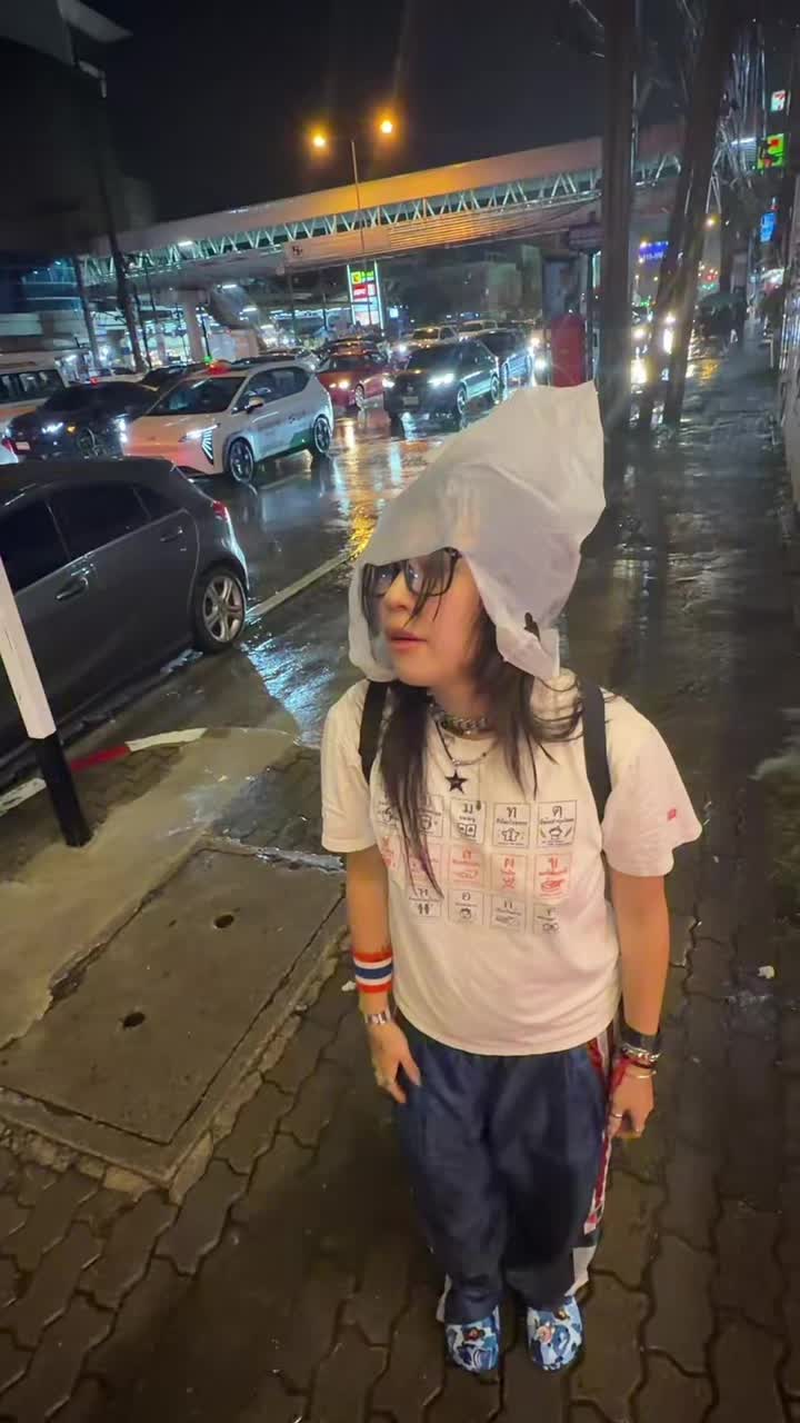 @_nashalant_