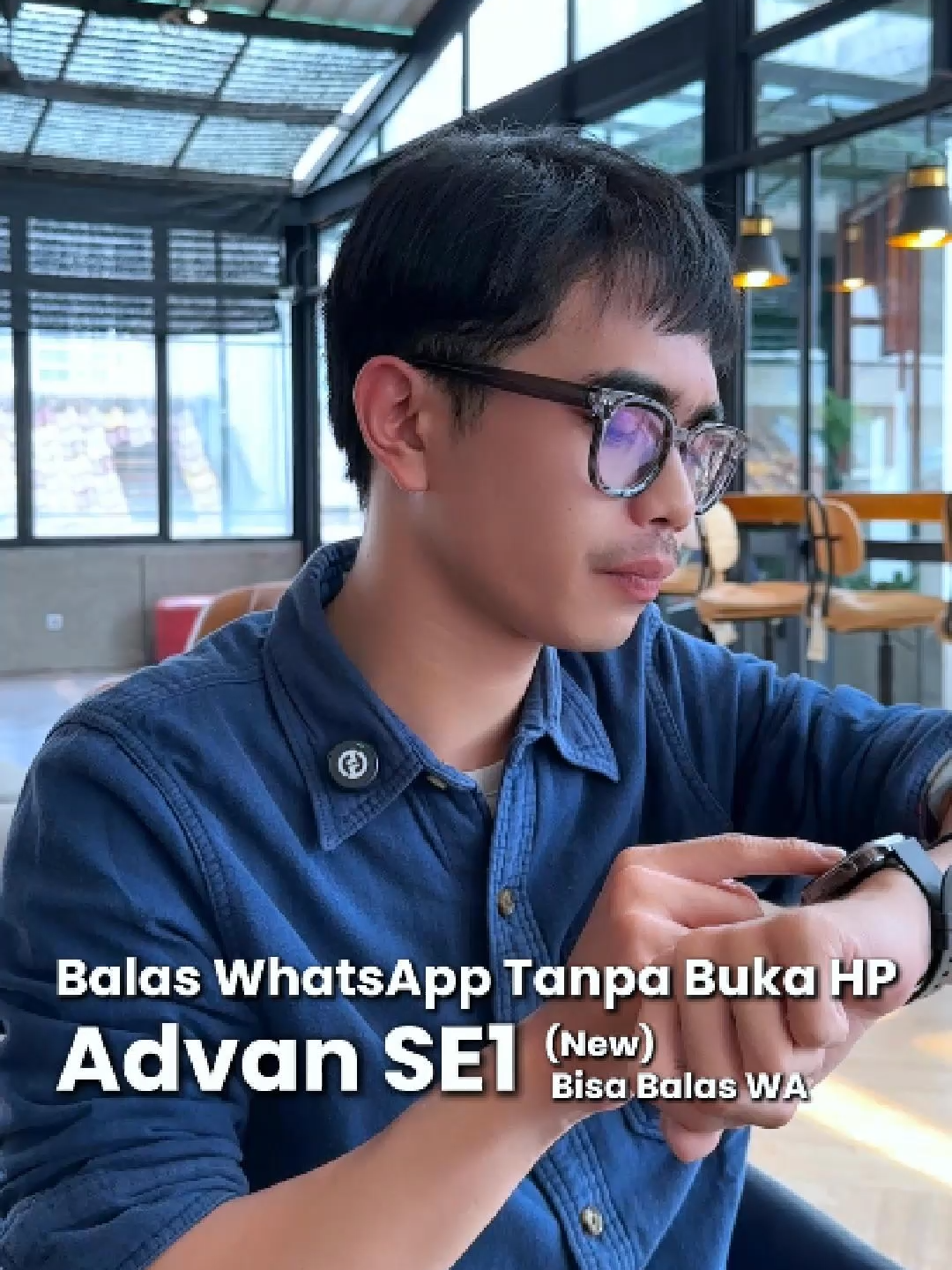 @ADVAN NOTEBOOK