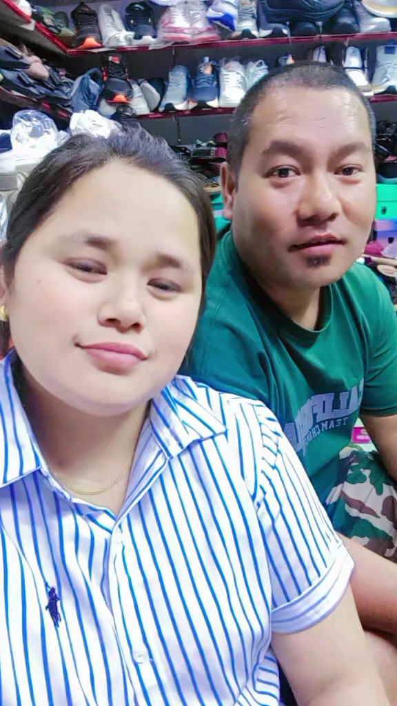 @Batuli tamang