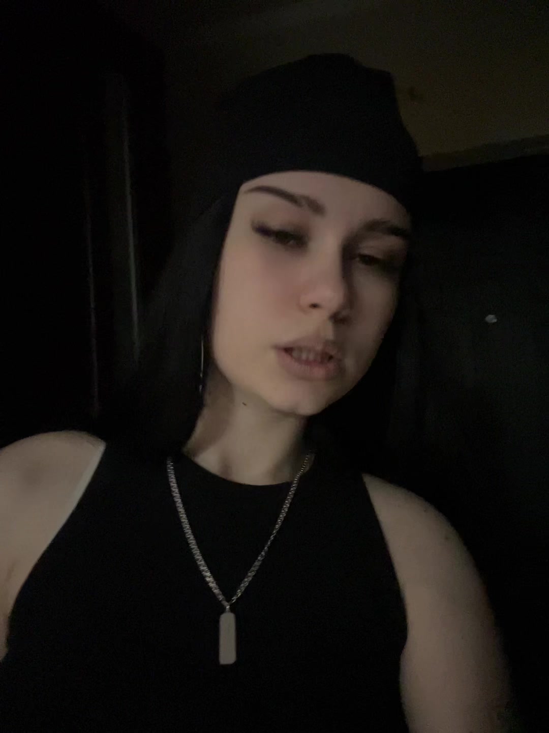 @MARKIZA