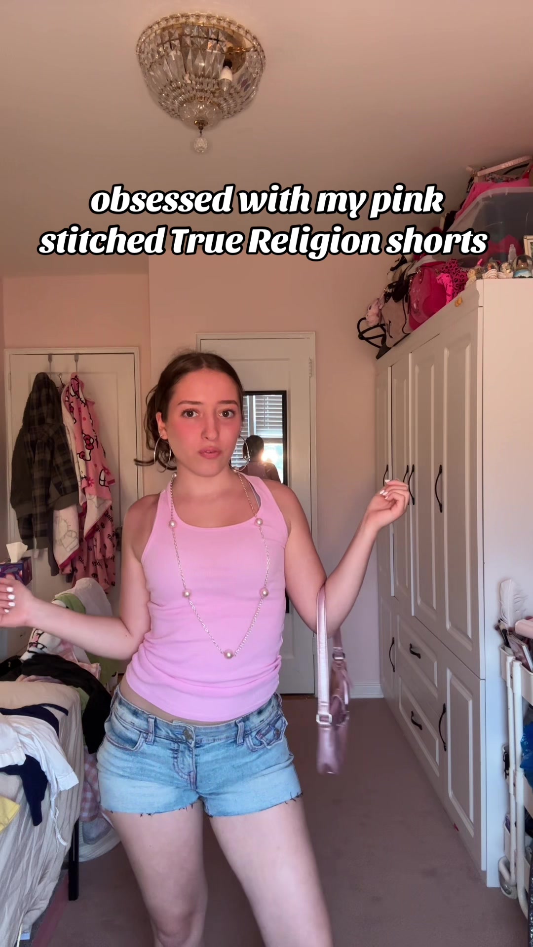 @JustRebecca_Ave