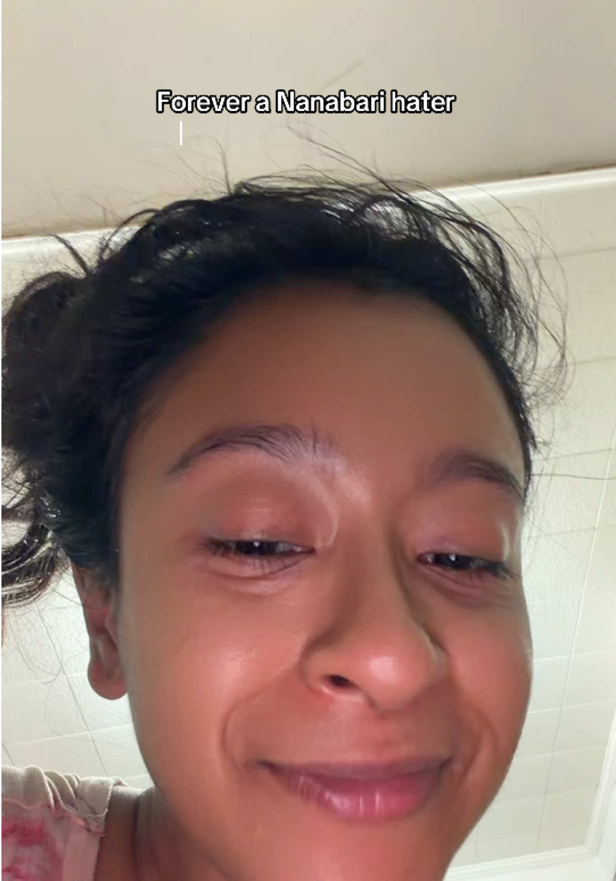 @Shumayaaaaa