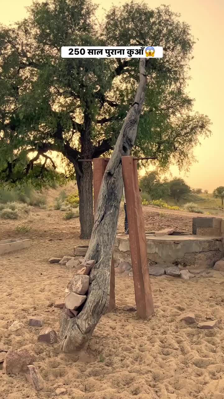 @..