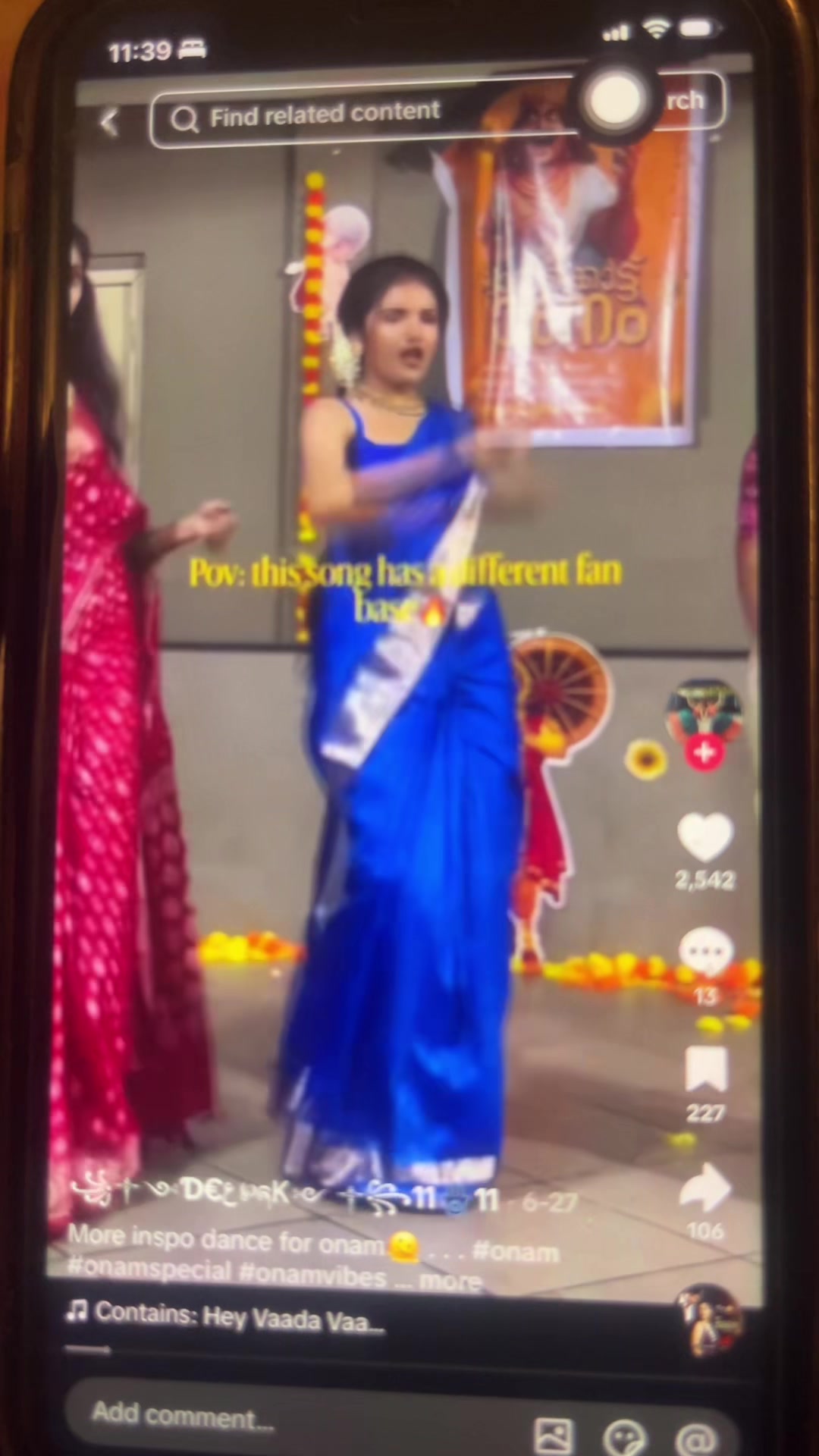 @kannan