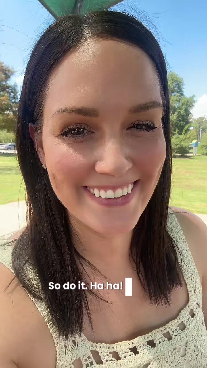 @Amber Bailess