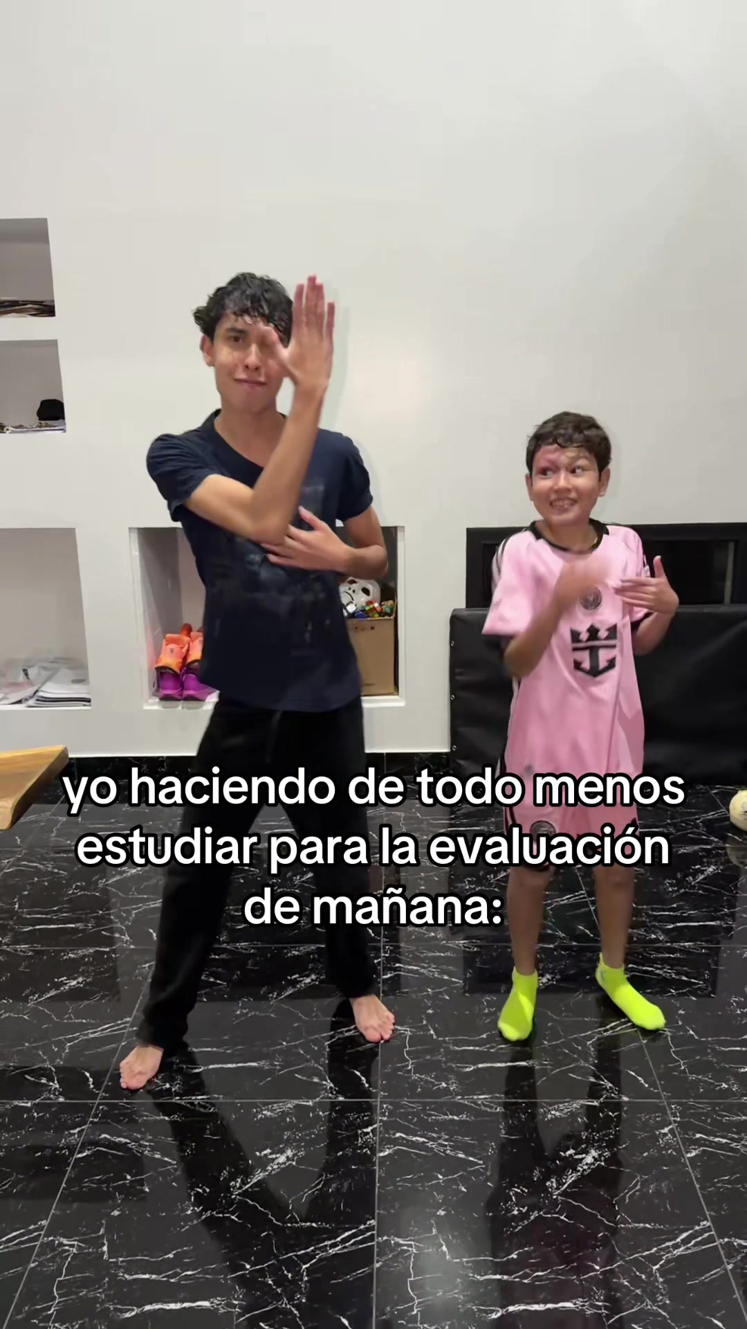 @mateo.colmena🔥