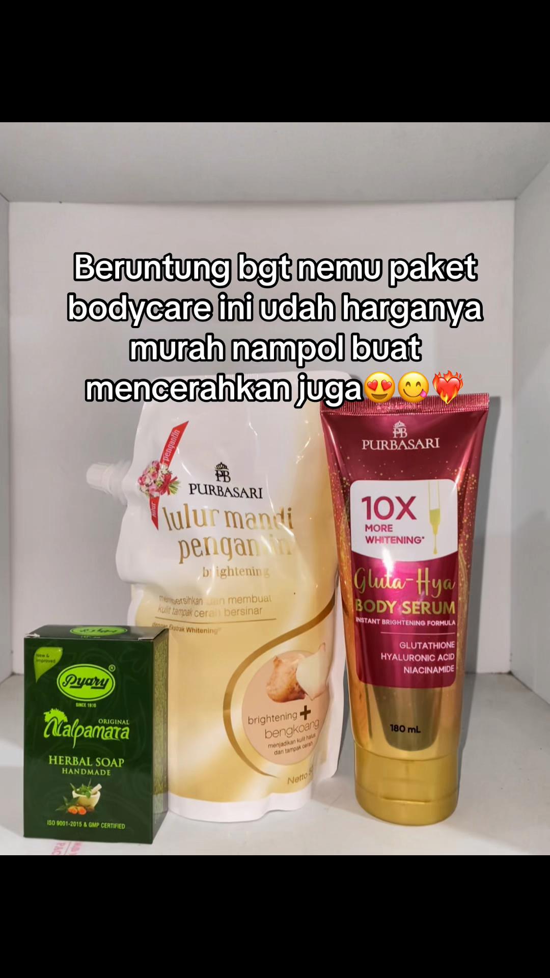 @Jbs.store97