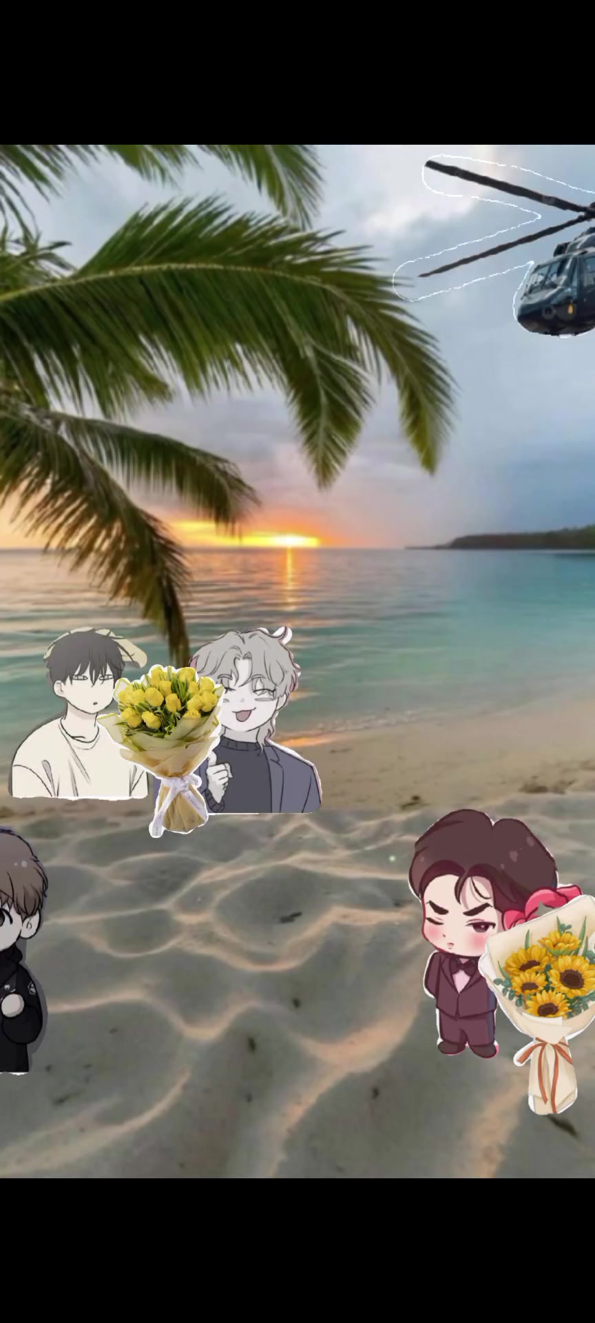 @~BL~👁️🫦👁️💖