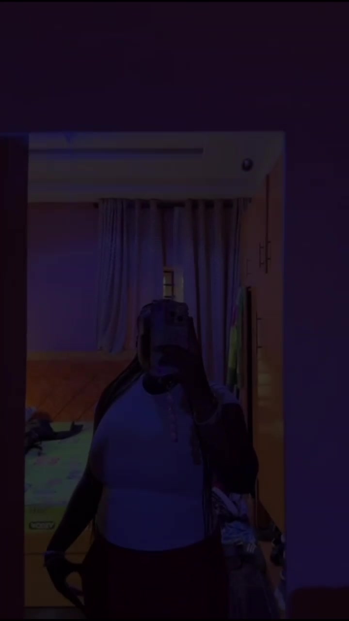 @𝑵𝒖𝒋𝒖𝒖𝒖🧃💞