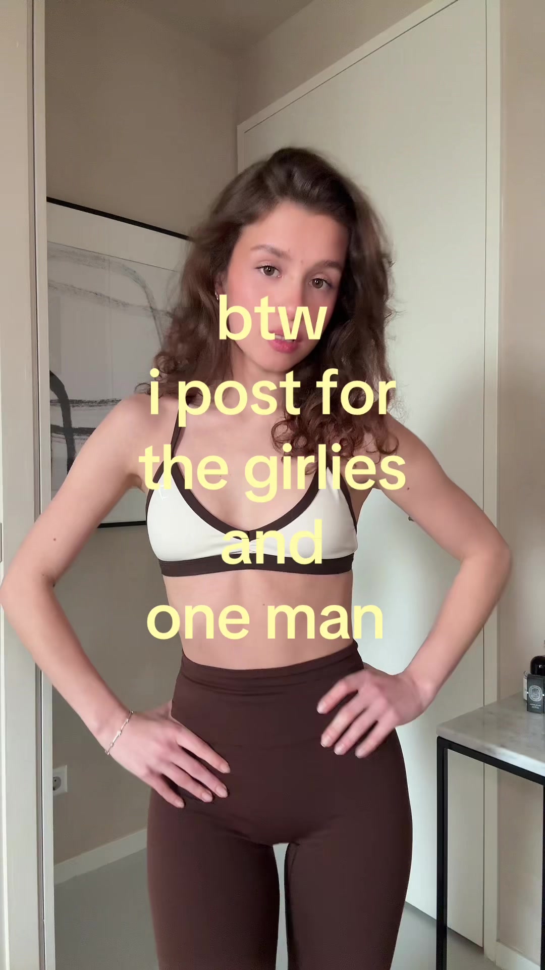 @alina