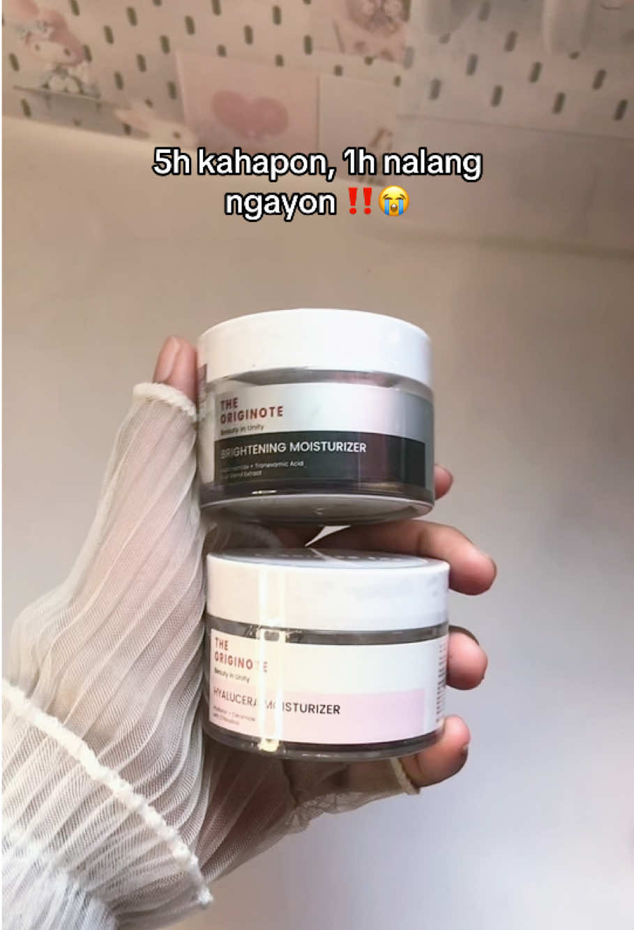@Lysa Rafiya🧿🪬