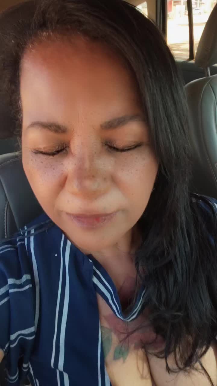 @Eneida Pinheiro