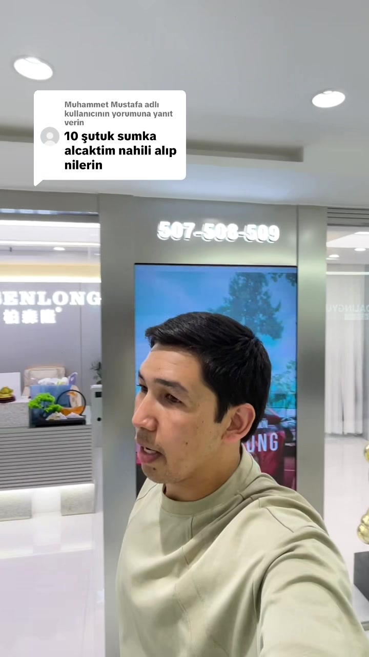 @Rovshen bn🇹🇲🤝🇨🇳