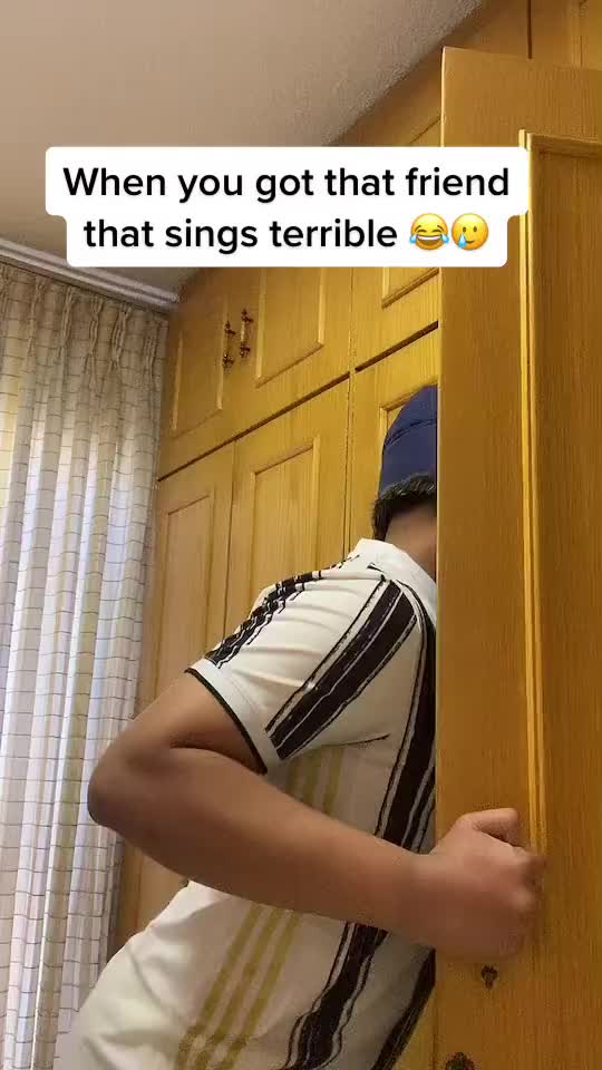 @patywap_