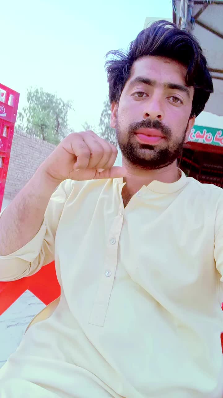 @Waseem Shah