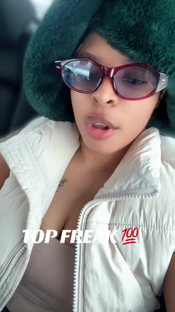 @PINKKITTY♥️TOPGYAL♥️UNRULY♥️🐝