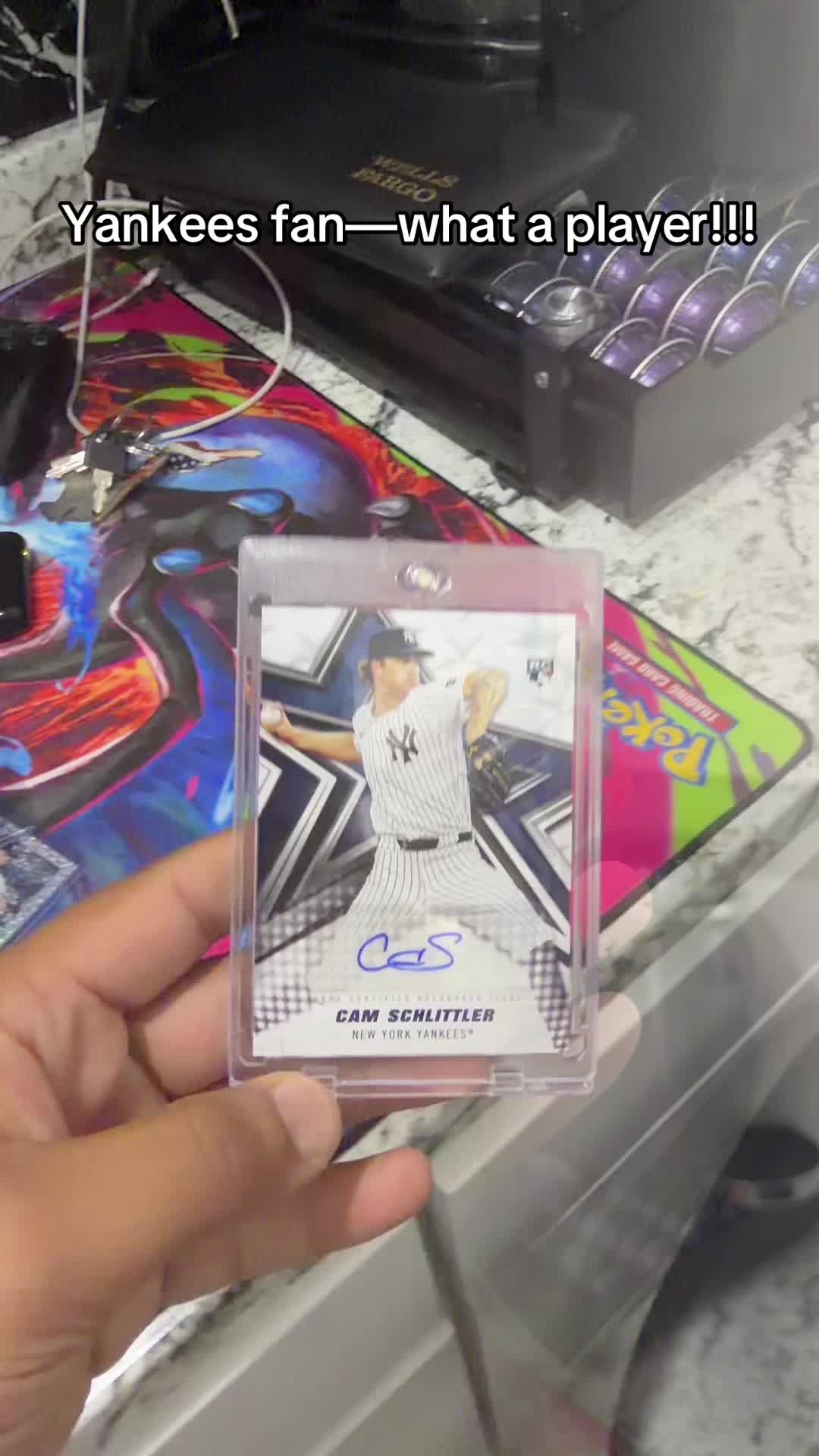 @sportscardsmlb