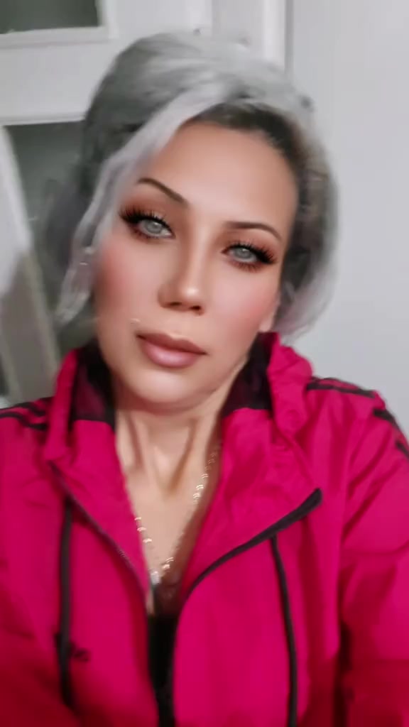 @🇹🇷MELEK REİS🇹🇷