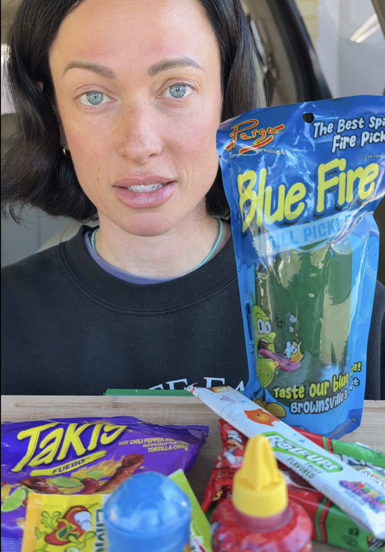 @AmandaEats