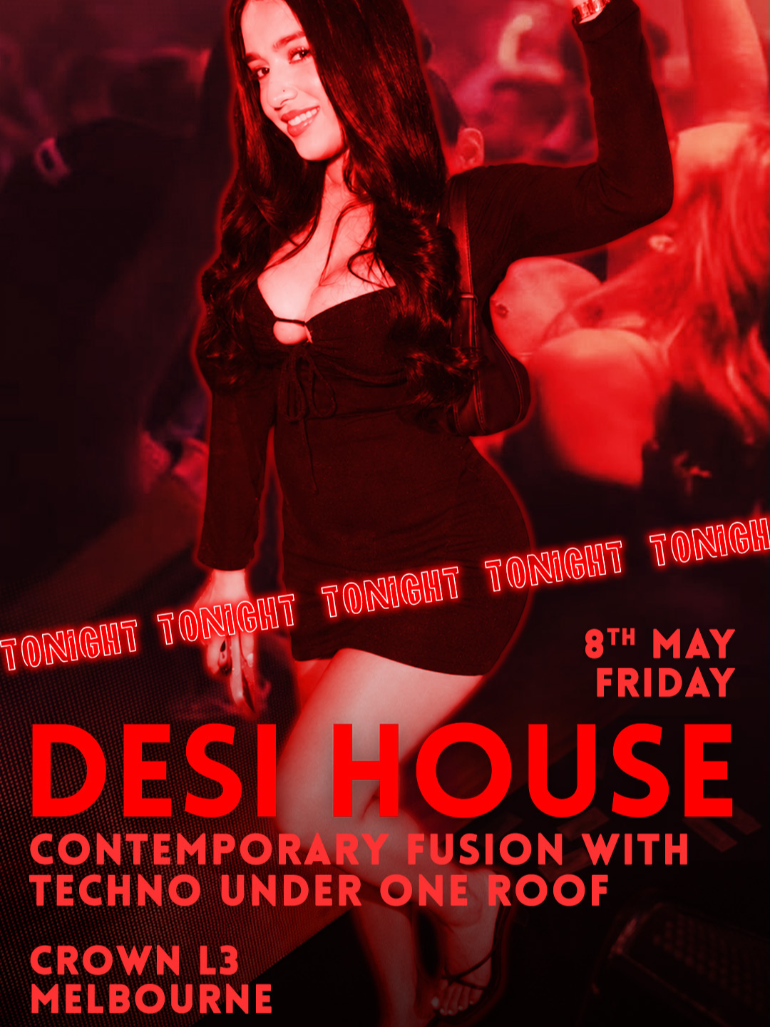 @Bollywoodclub