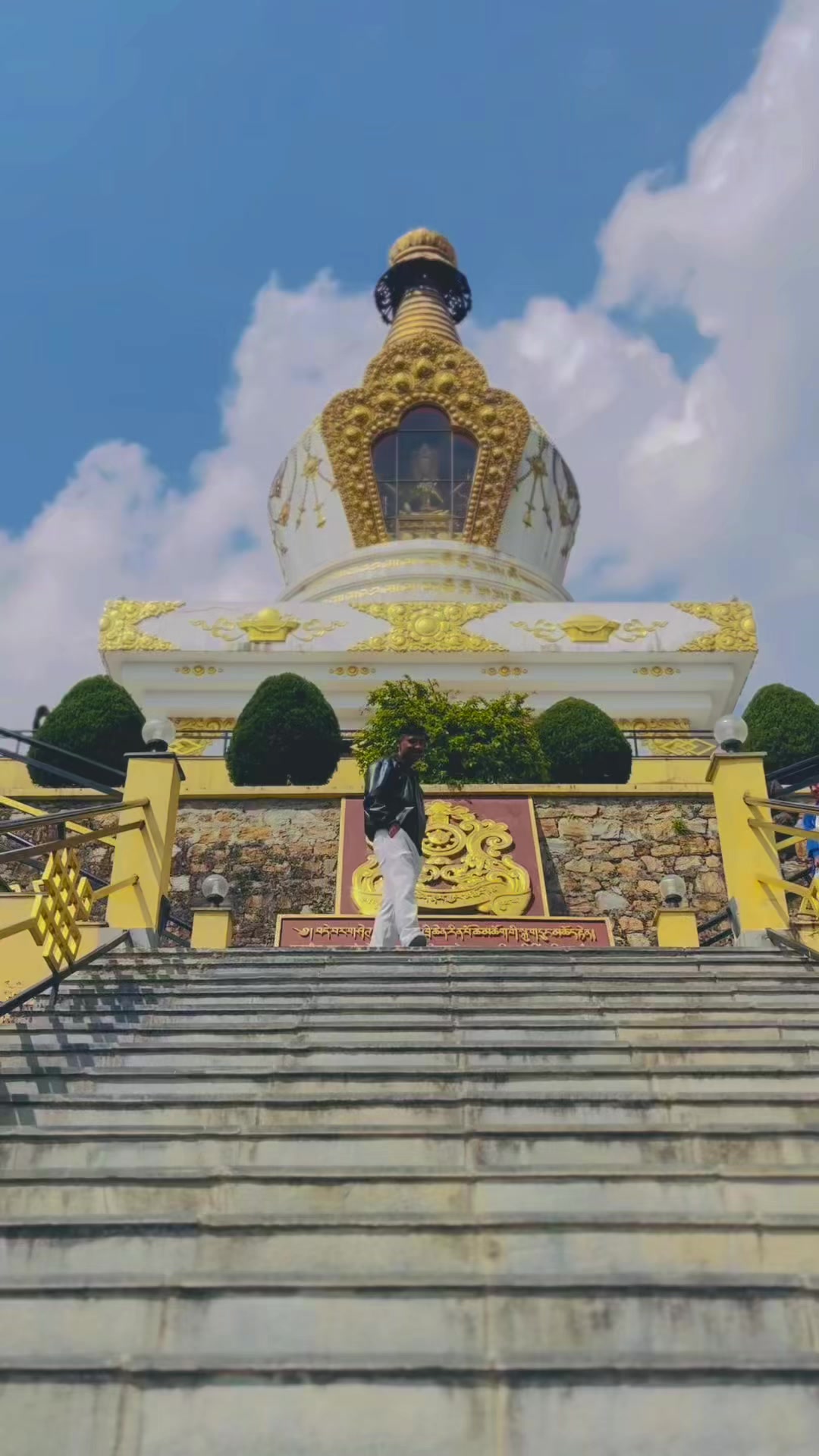 @Ashok Nepali Vlogs
