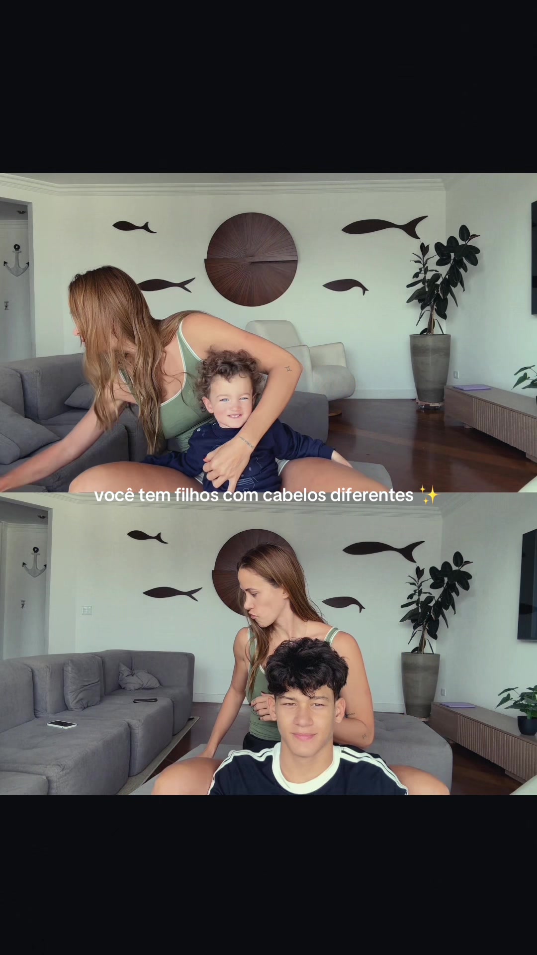 @Ingrid Vasconcelos🦒