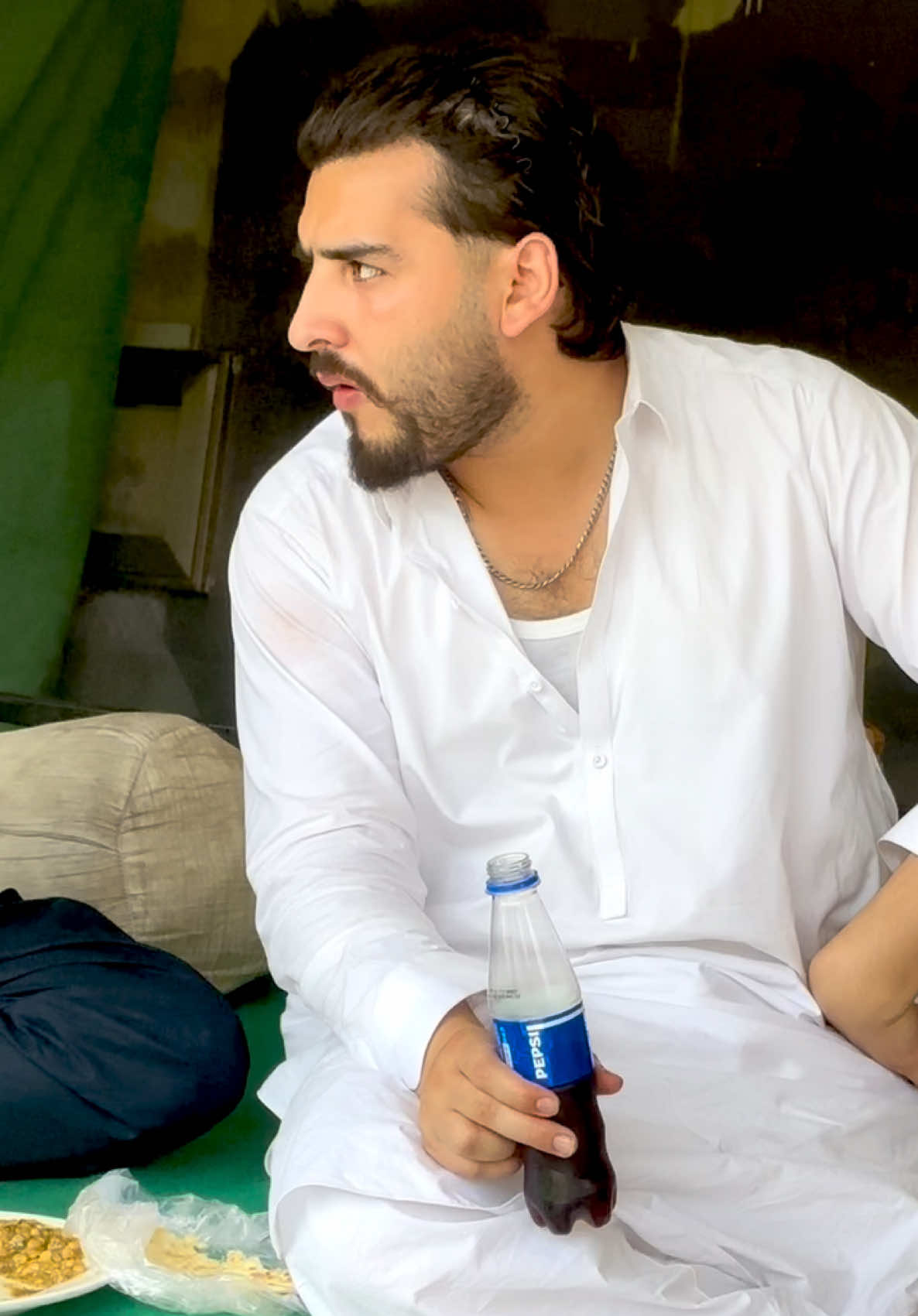 @Shahbaz Khan