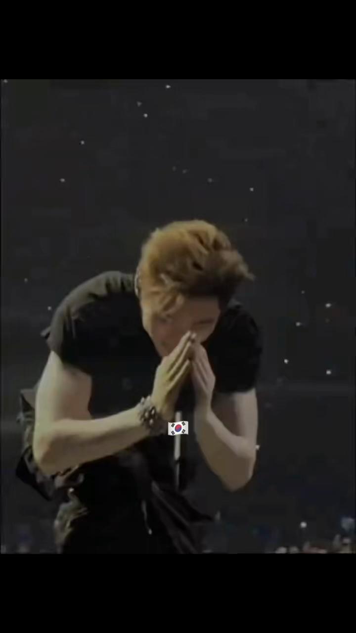 @성훈🐬
