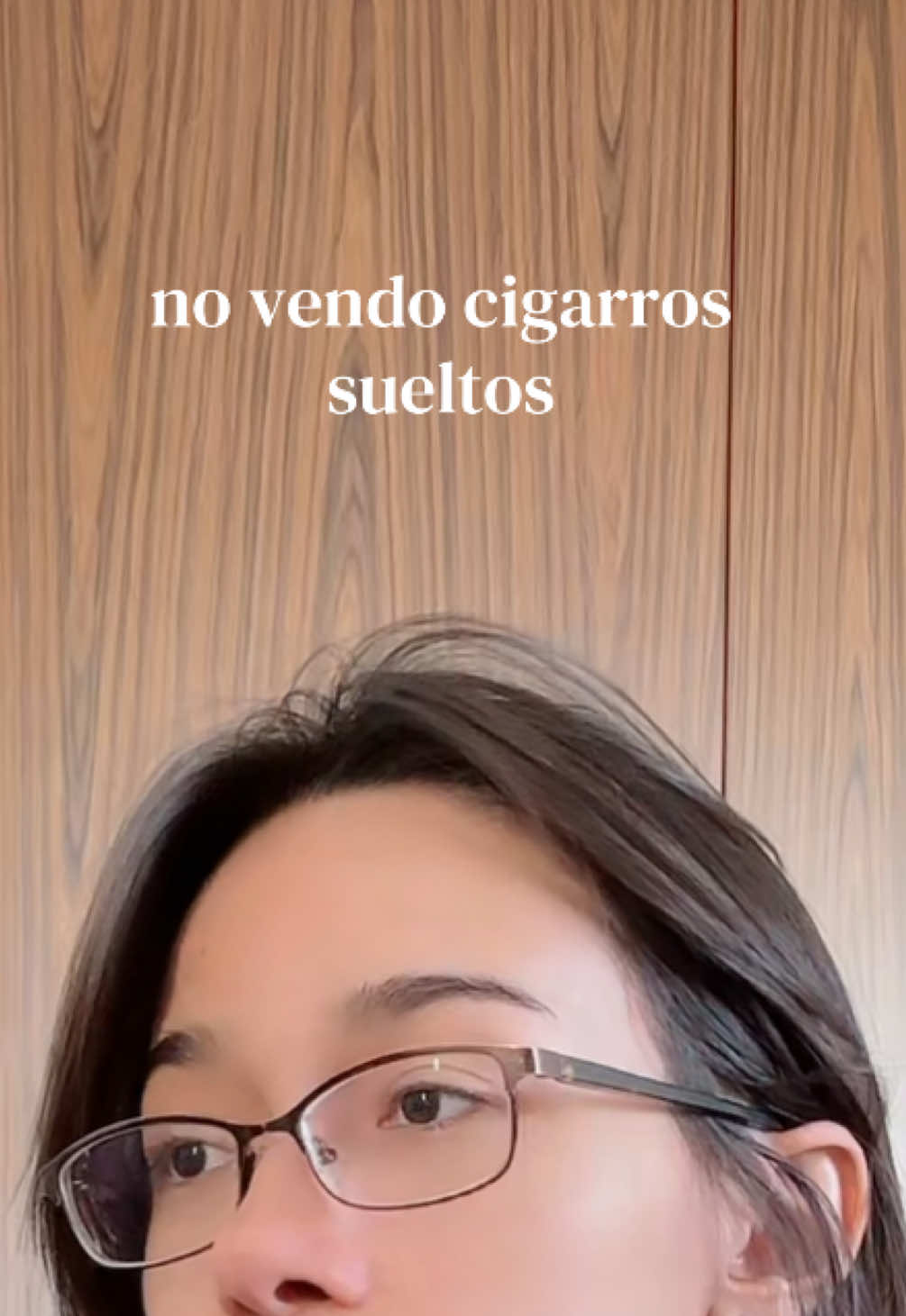 @udalooza.